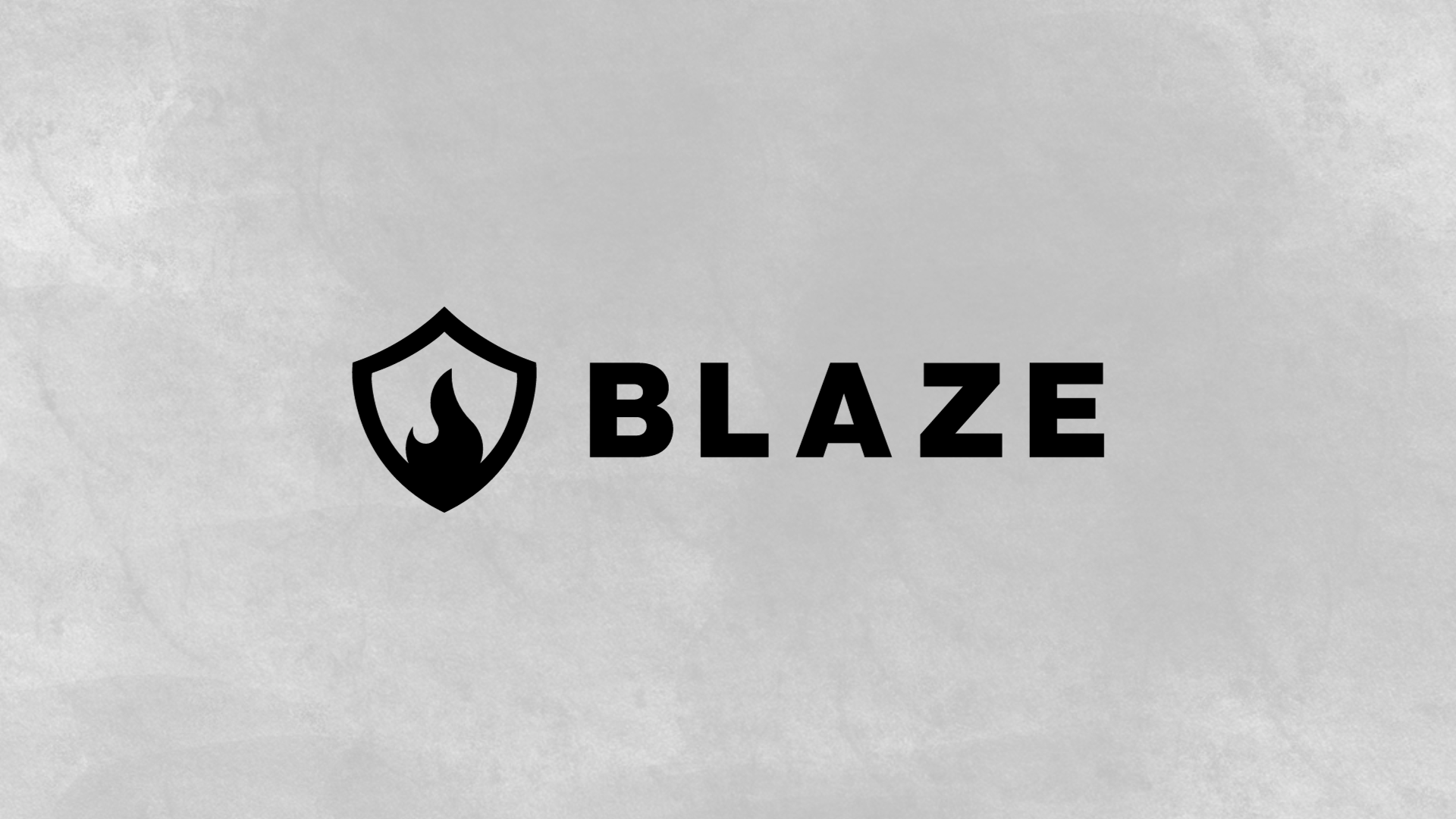 Blaze