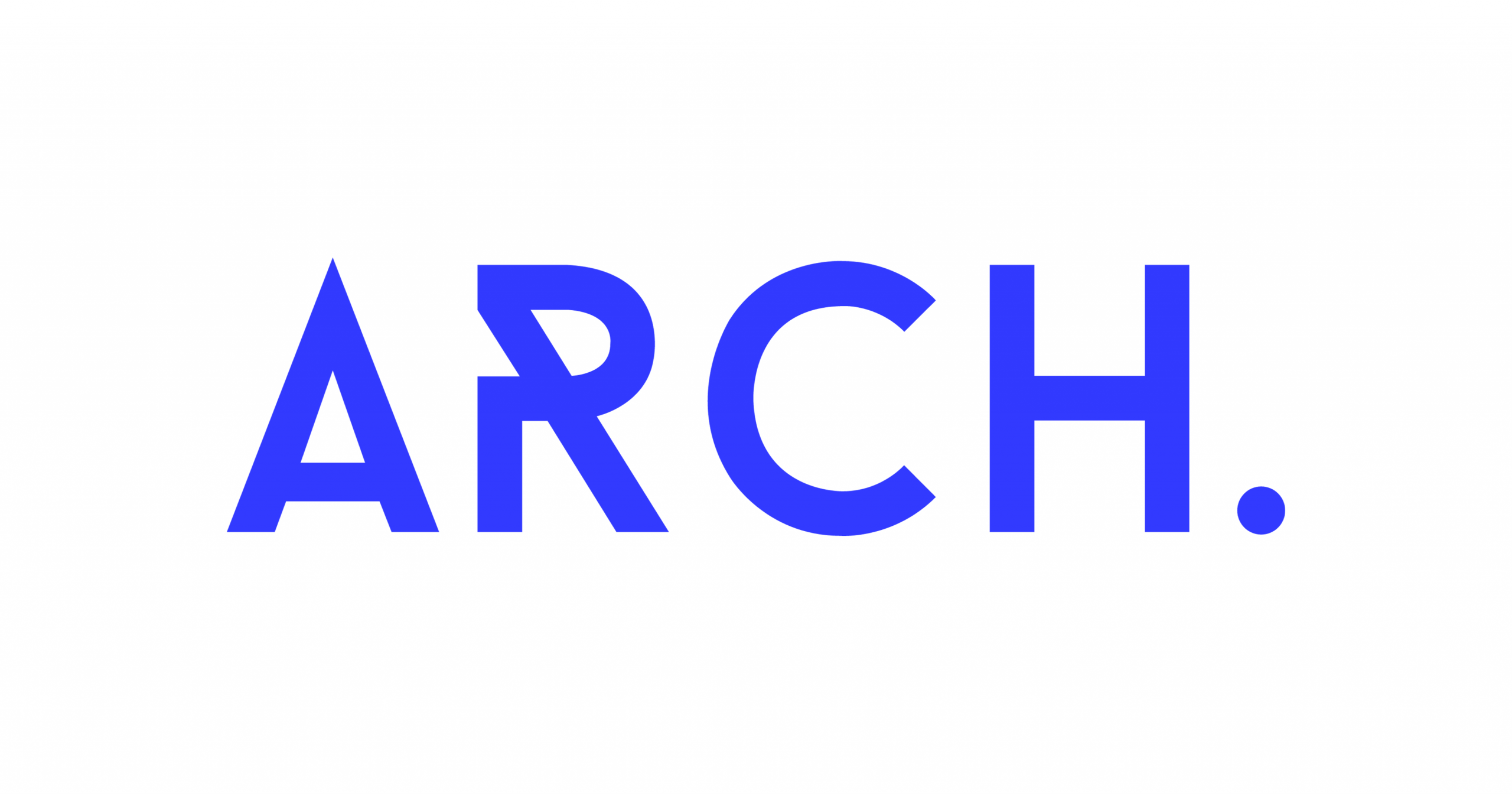 Arch Media