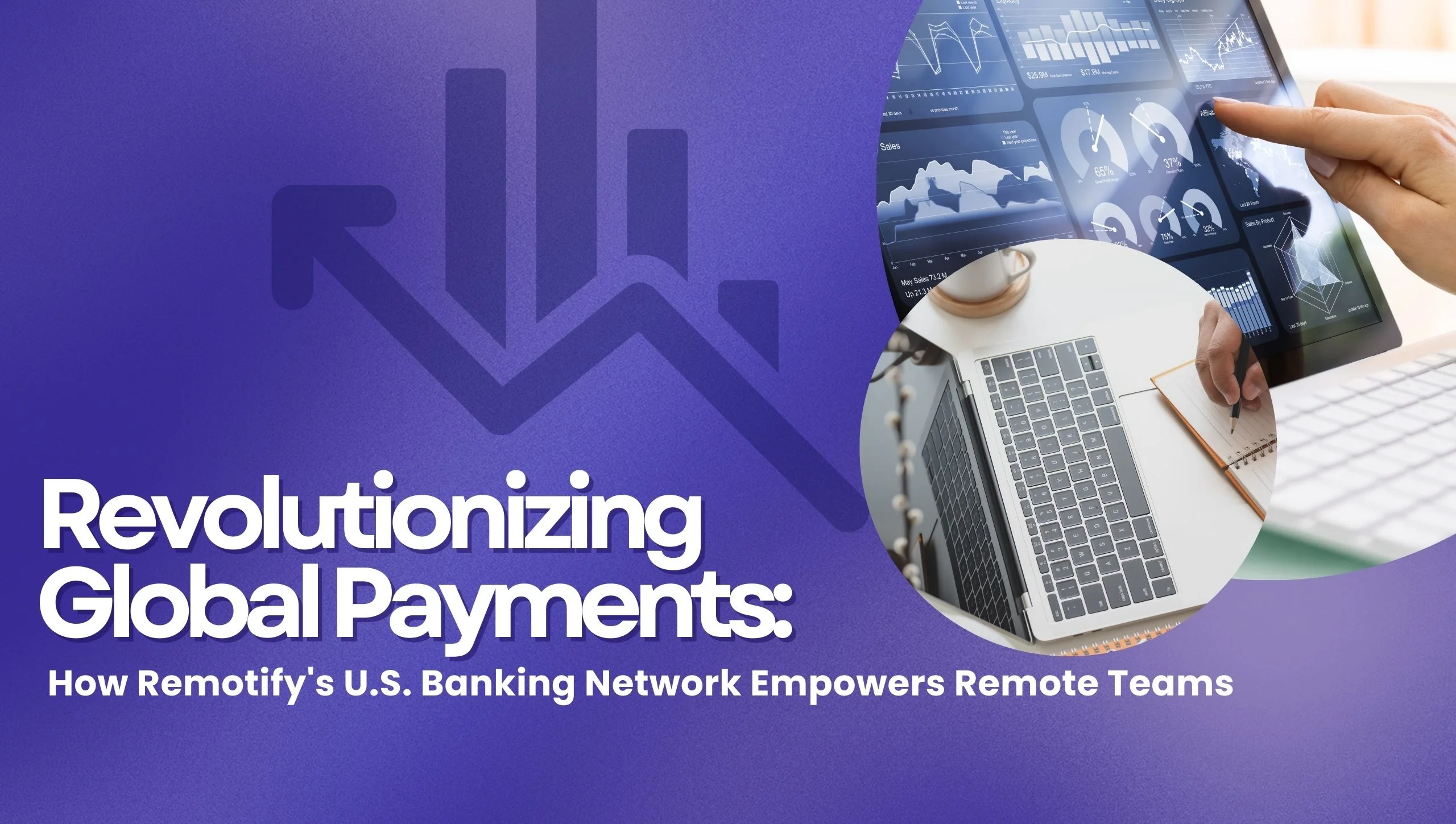 Global Payments