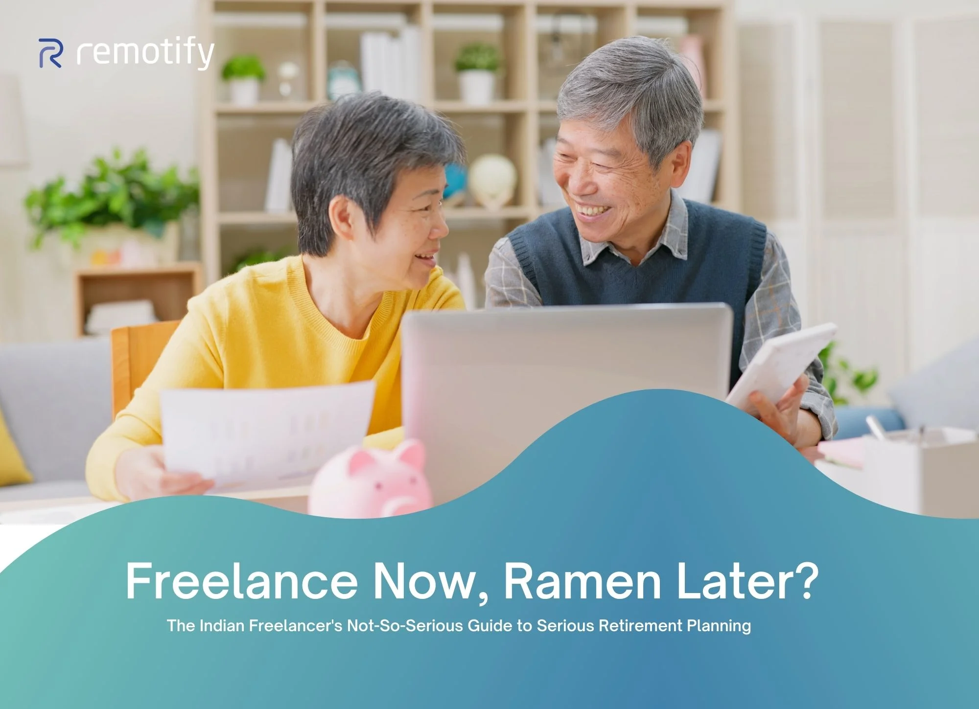 Indian Freelancers