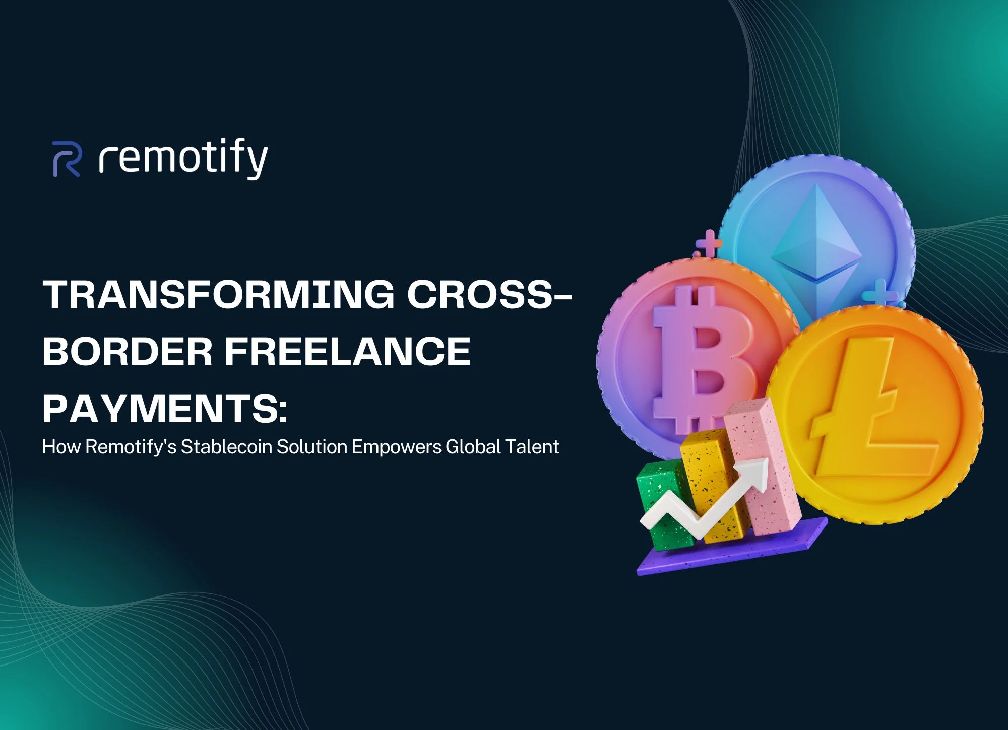 Cross-Border Freelance Payments