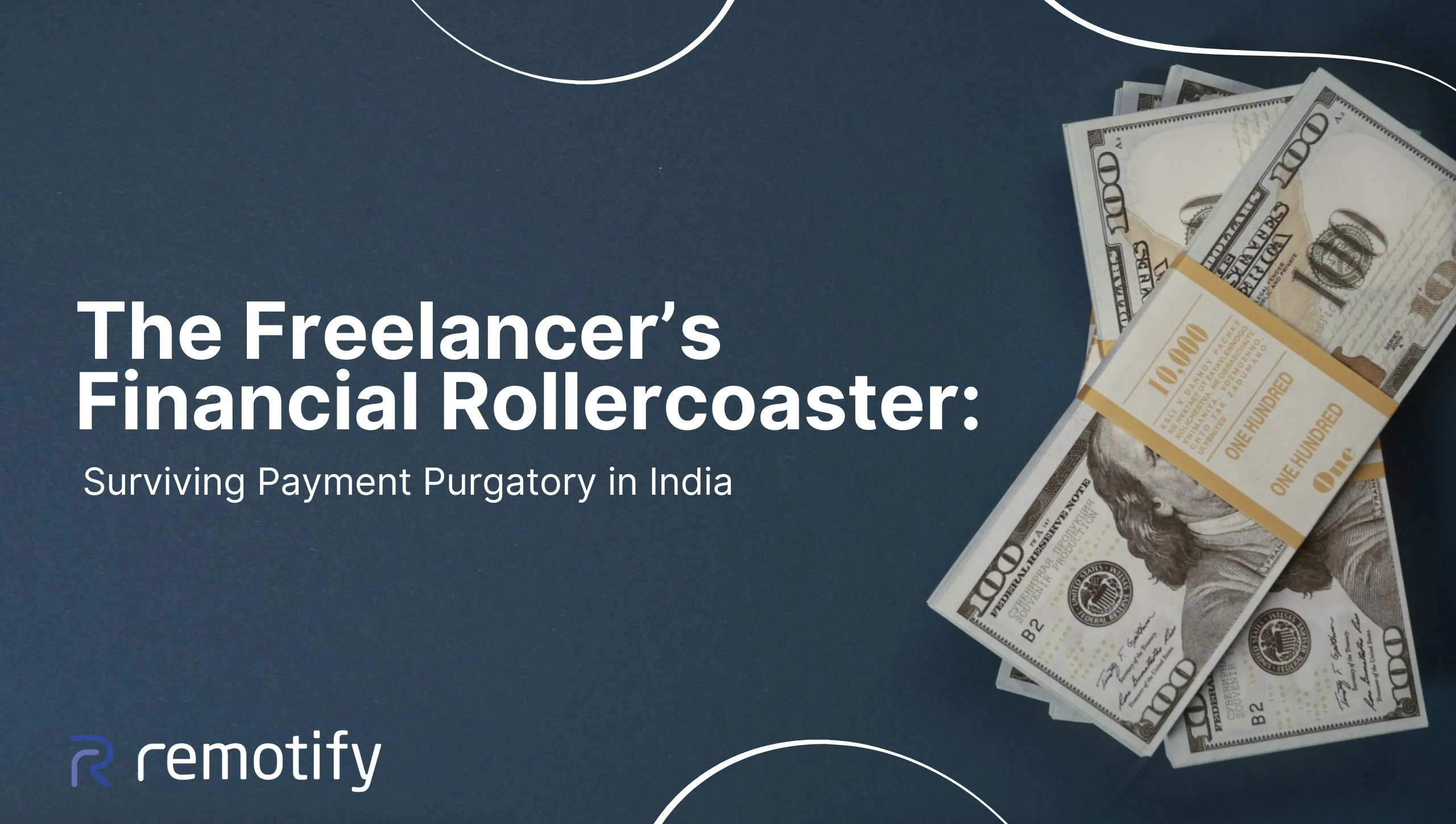 Indian Freelancers