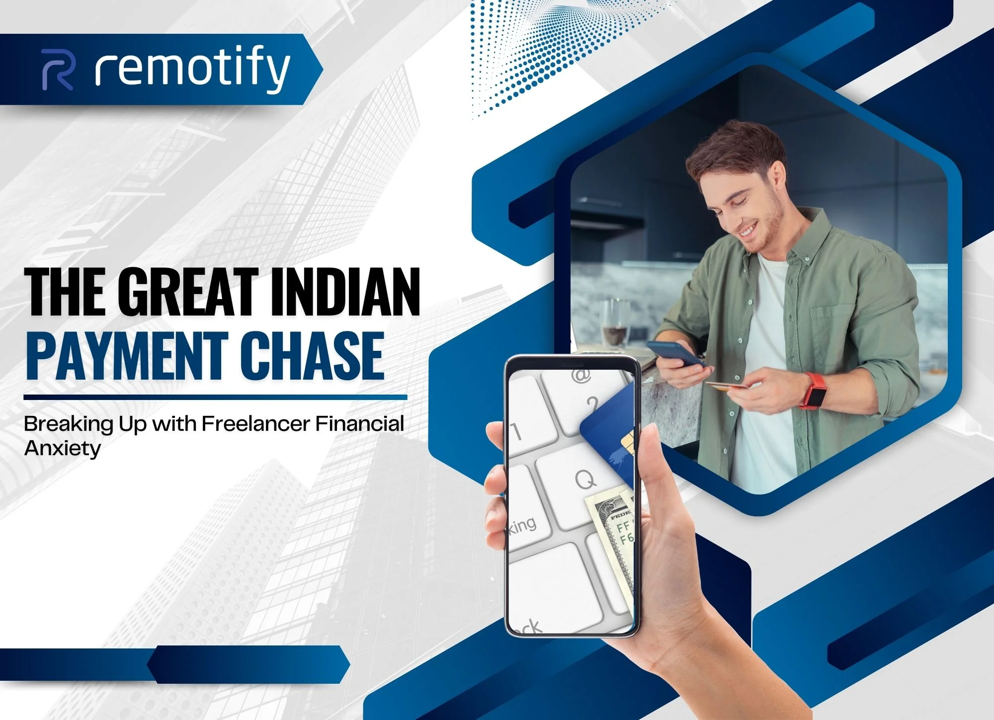 indian Payments