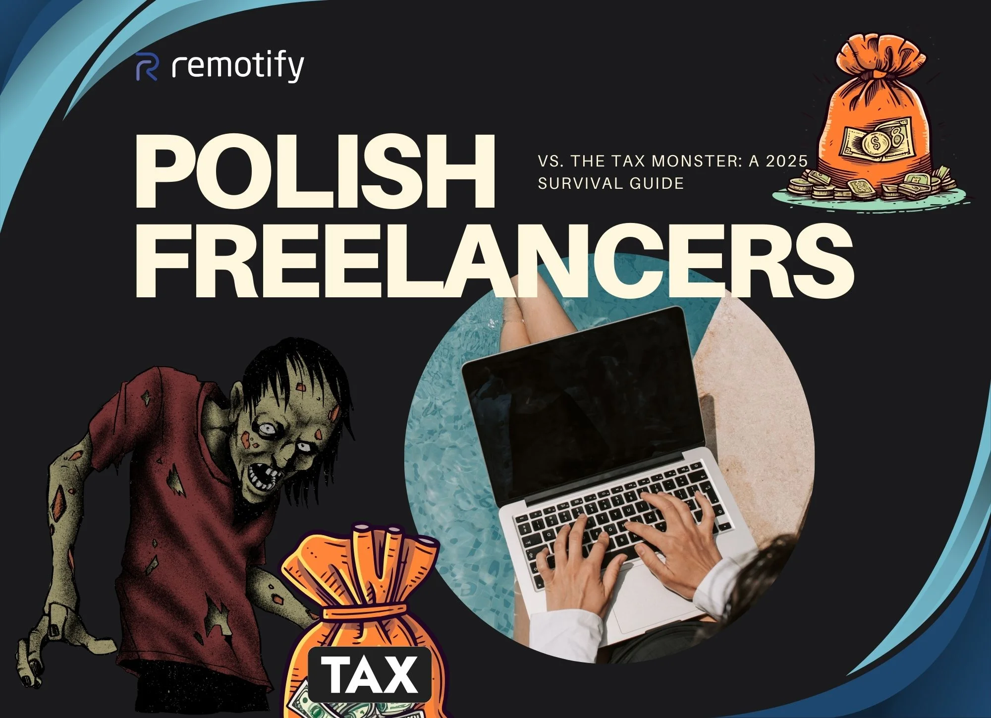 2025 freelancers Survival Guide