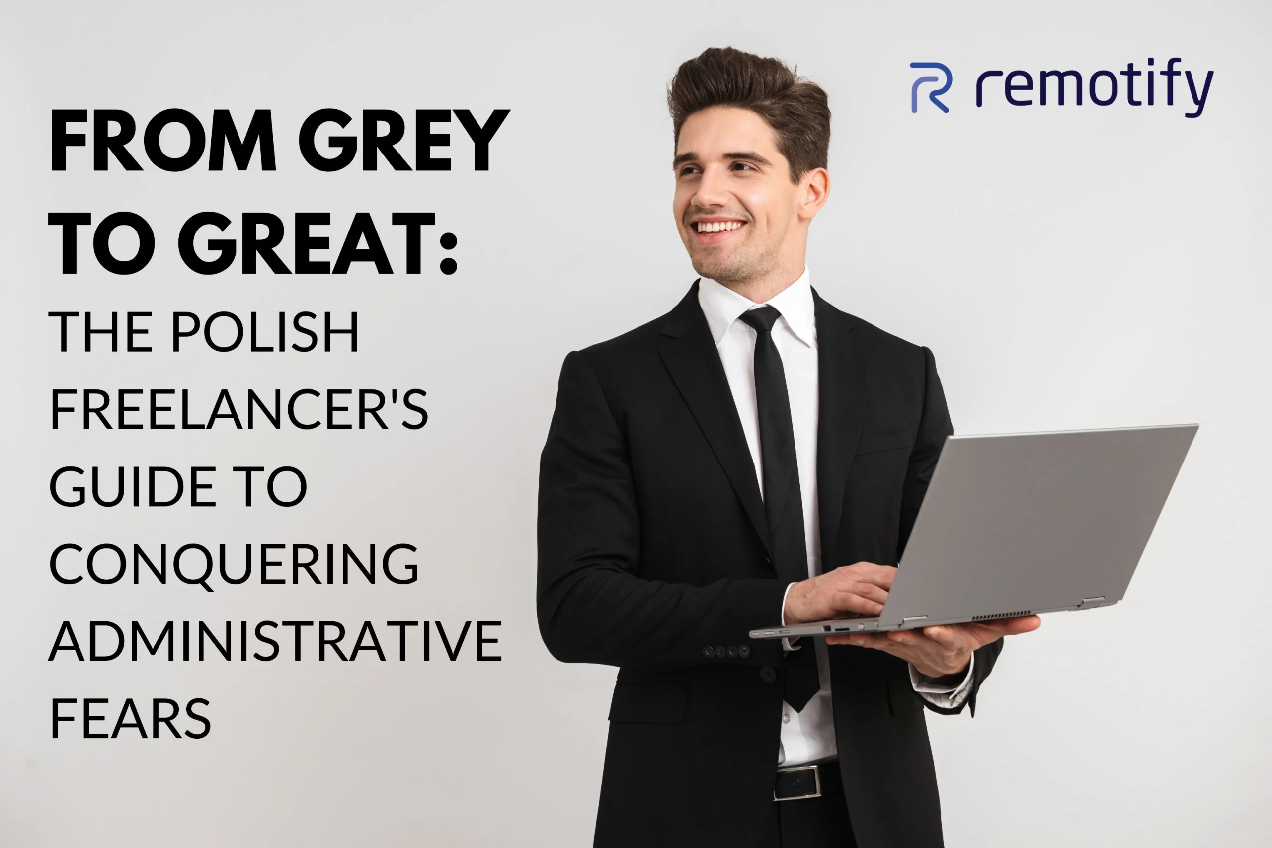 Polish Freelancer