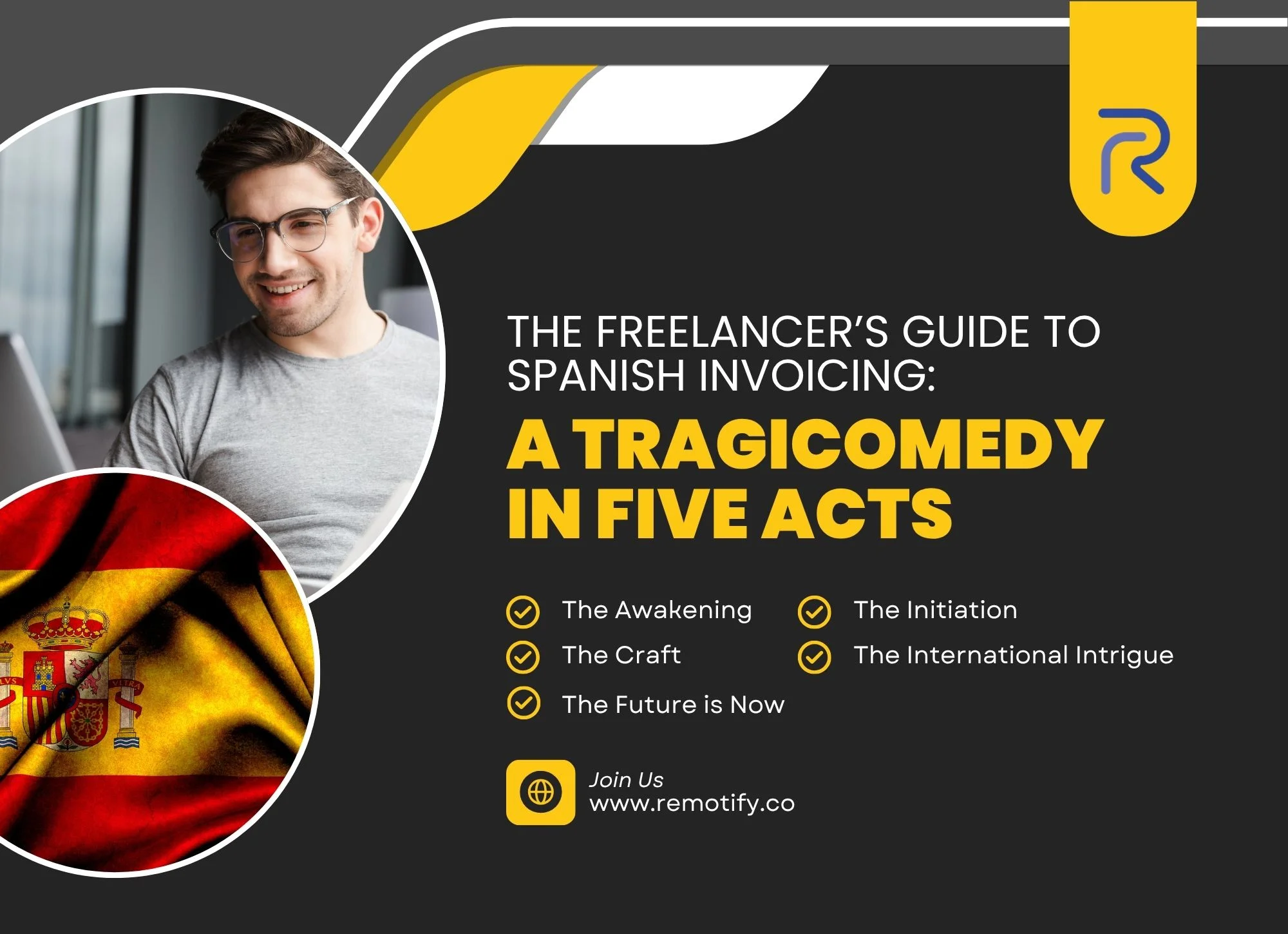 Turkish Freelancer's Survival Guide