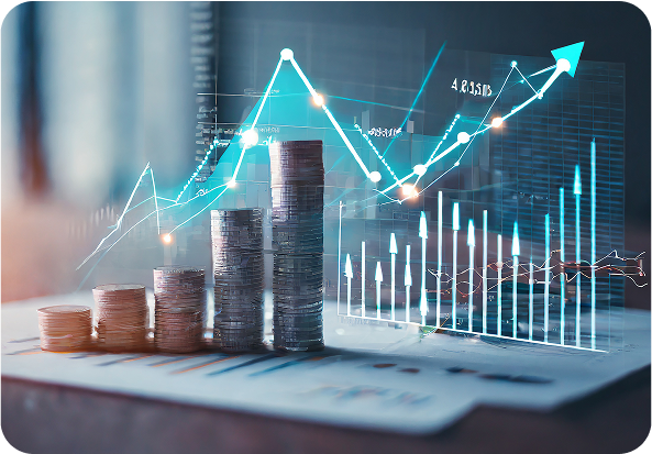 Profit Stats