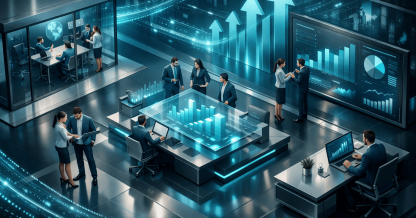 contractor onboarding compliance checklist for digital agencies